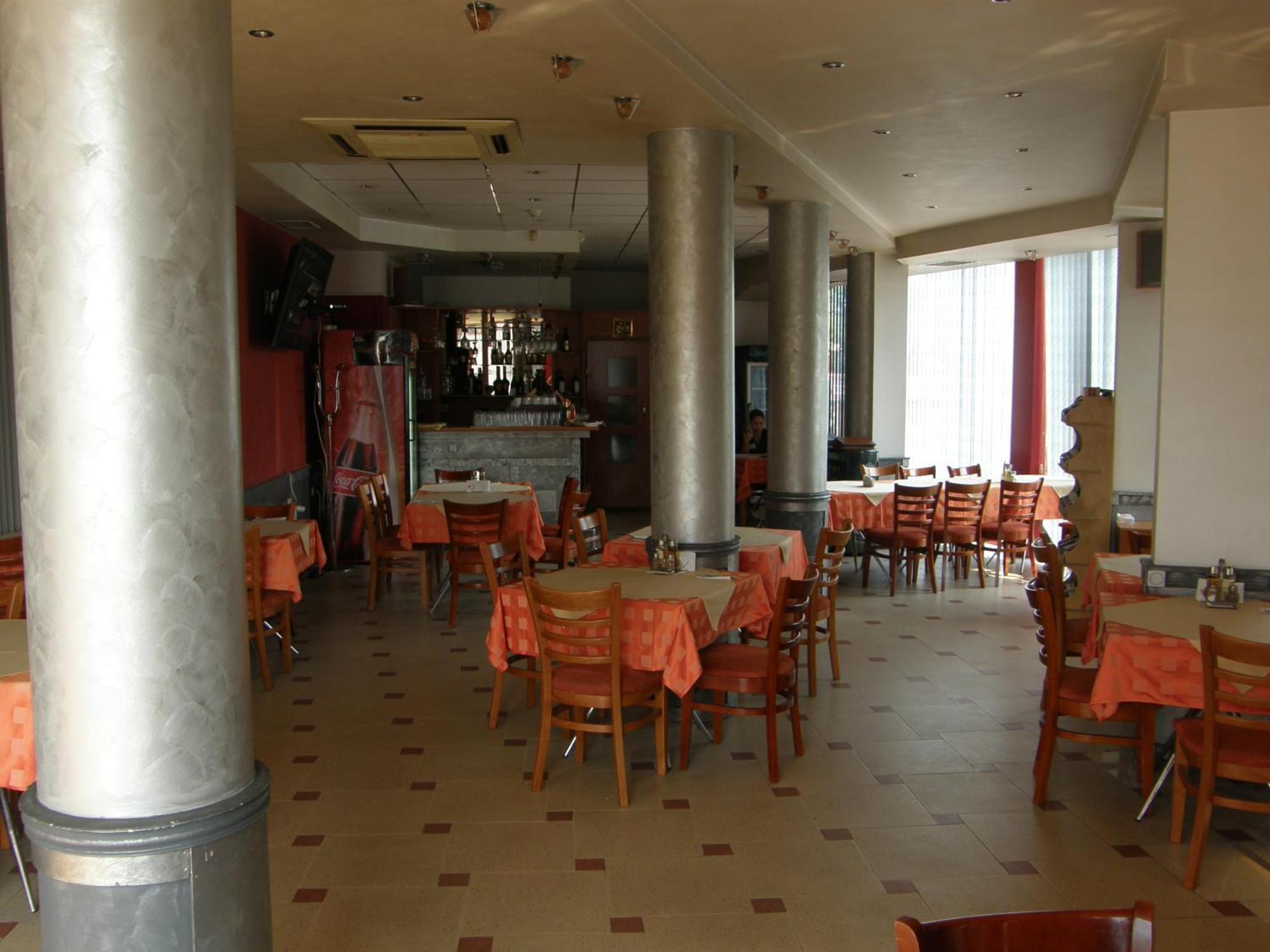 Philippopolis Hotel Plovdiv Habitación foto