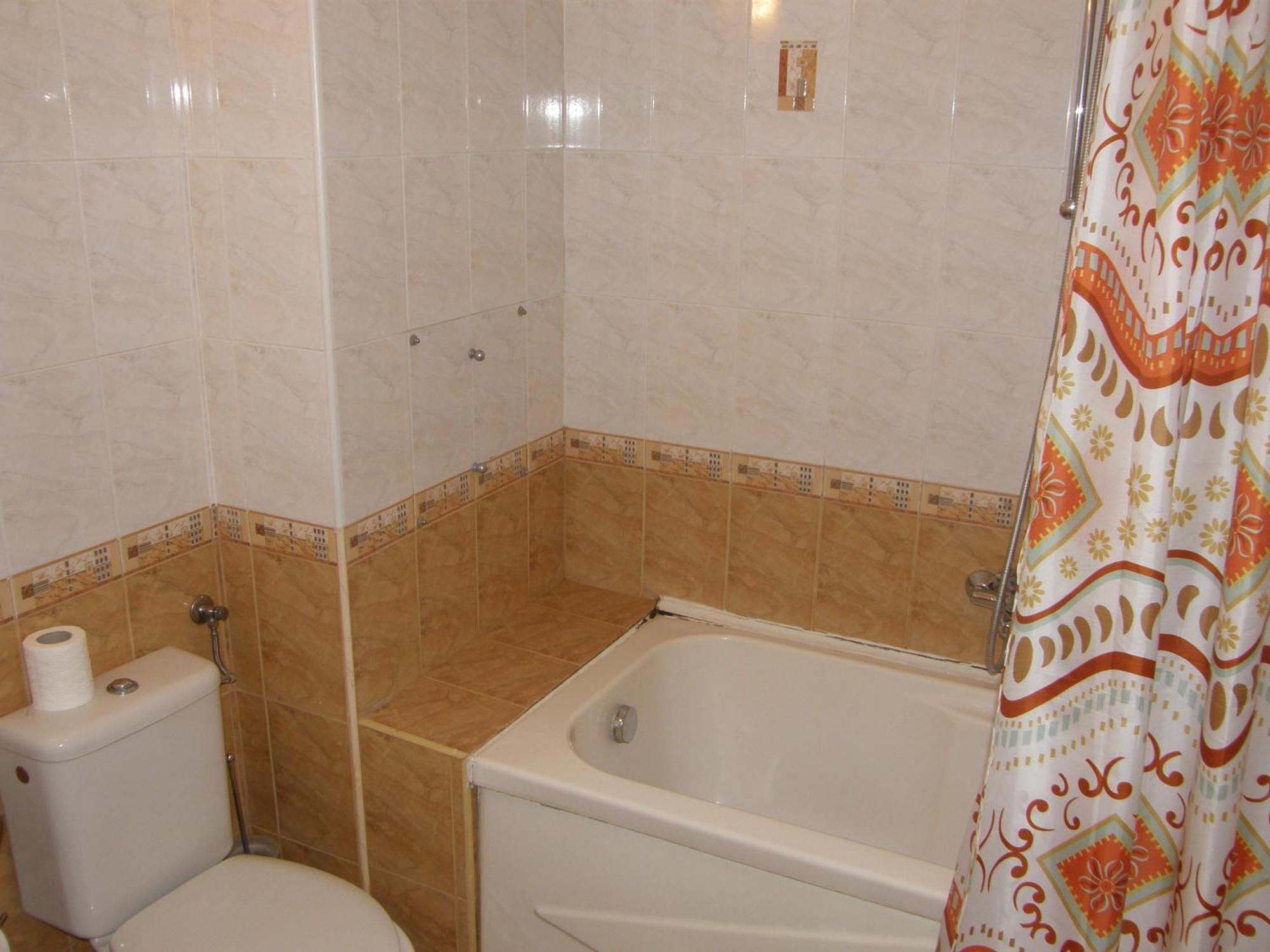 Philippopolis Hotel Plovdiv Habitación foto